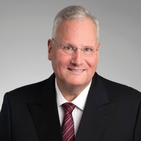 Thomas O. Bayer