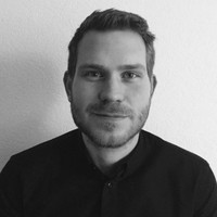 Anders Friis