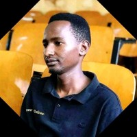 Jaster Emmanuel