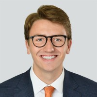 Ethan Keller