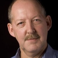Jo Widdershoven