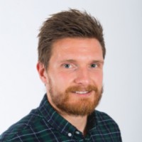 Jeroen Schwarte