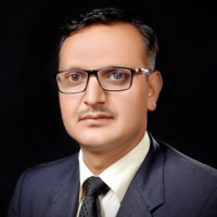 Ali Bahadar Khan