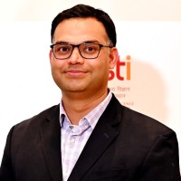 Sheeraz Raja