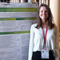 Jaqueline Aragoni Silva