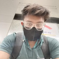 Mayank Gagneja