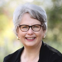 Patty Woolcock, MBA, CPCC, ACC