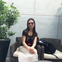 Florence Chen