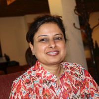 Roli Rai