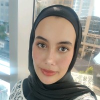 Yasmeen Abu Ijkhaidem