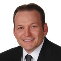 Matt Kaczmarek