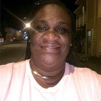 Gloria Alexander