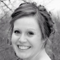 Leah Lane