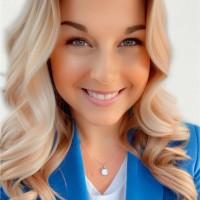 Samantha Thompson