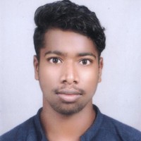 Rajeshwar Sidar