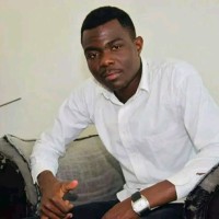 Edson Lourenço Mondlane