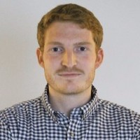 Bjørn Steen Frederiksen