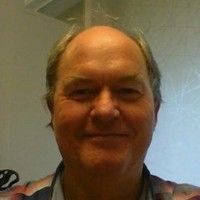 Nils-Bjørn Sæbø