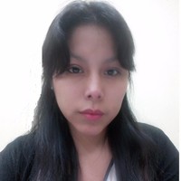 Danitza Breyt Vento Asto