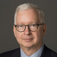 John Rydzewski