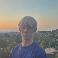 Cooper Smith