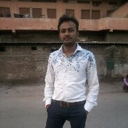 mehul savaliya