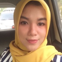nurul chikmah