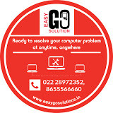 Easygo solutions