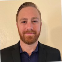 Ryan Cheatham, MBA