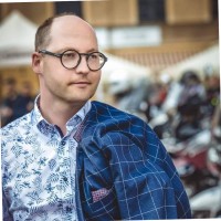 Piotr Sobierajski