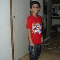 Yousuf Yousufzeeshan