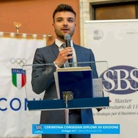 Marco Sangiovanni