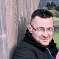 Markus Reiss