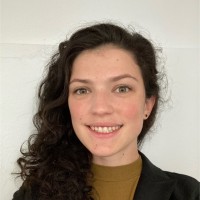Elizabeth Gabel