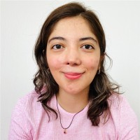Ximena Islas