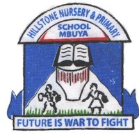 Hillstone Nursery & Primary School-Mbuya Hill