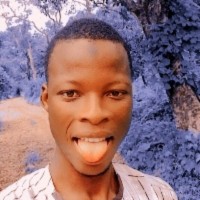 Adamu Abubakar