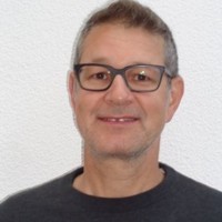 René Beck