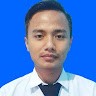 Indra Sepi Maulana