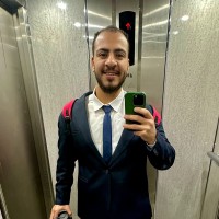 Poula Youssef