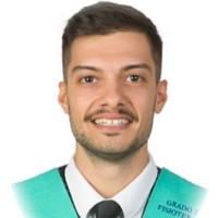 Matteo Aluigi