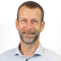 Evert Sprenger