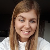 Anna Krych