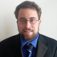 Steven Longoria