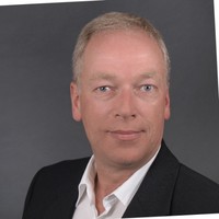 Klaus Keßler