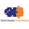 Techniquie Consultores