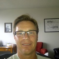 Greg Gaalaas