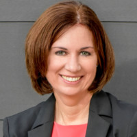 Tanja Kammler