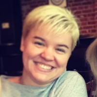 Denise Sallee