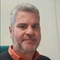 Pierre Boutté